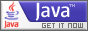 To run Java applications